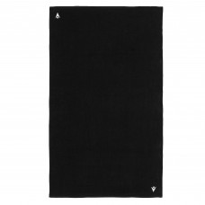 RCM - TWISTER towel 