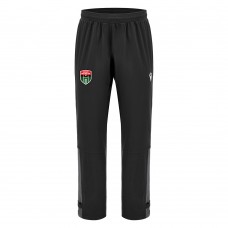 RCM - DOLOMITE CONTACT pant