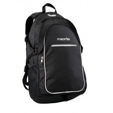RCM - SHUTTLE backpack