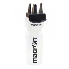 RCM - Rugby Water Bottle 800Ml