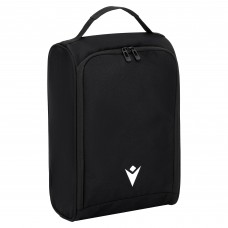 RCM - FERRY boot bag