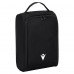 RCM - FERRY boot bag