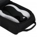 RCM - FERRY boot bag