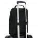 RCM - FERRY boot bag