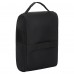RCM - FERRY boot bag